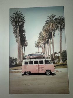 Many items for sale $1