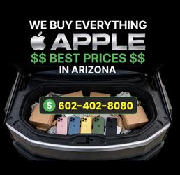 iphone iphone iphone buyer iphone 17 pro max ipad pro iphone 16 pro max macbook pro 15 pro 