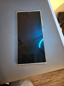 Samsung Galaxy S24 Ultra