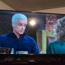 TCL Roku 65" For sale