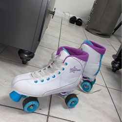 Skates 