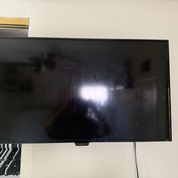 Sharp Roku Tv