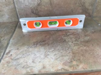Klein Tools Magnetic Level