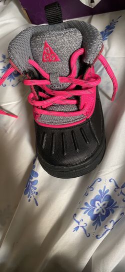 Brand new ACG for little girls