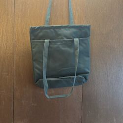 IKEA Shoulder/Backpack Bag