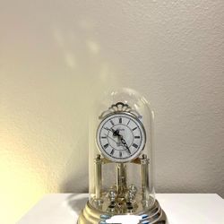 Beautiful Clock 