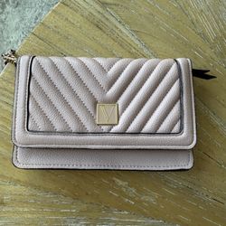 Victoria Secret Pink Wallet 