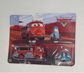 New Disney Pixar Cars for sale $8 & UP