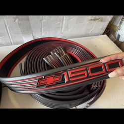 88-98 Silverado 
