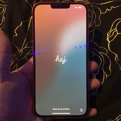 iPhone 14 (T-Mobile)