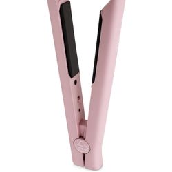 Sutra Flat Iron