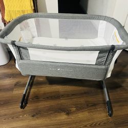 Bassinet Baby