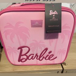 Impressions Cosmetic Bag