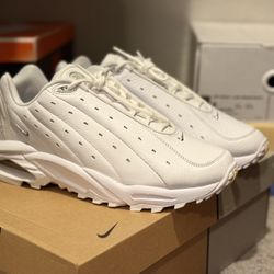 Nike Nocta Hot Step Air Terra