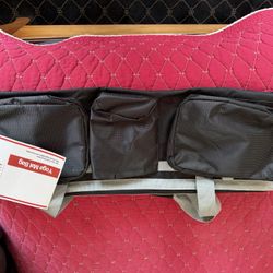 Yoga Bag. Brand New. 