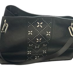 handbag (Michael Kors)