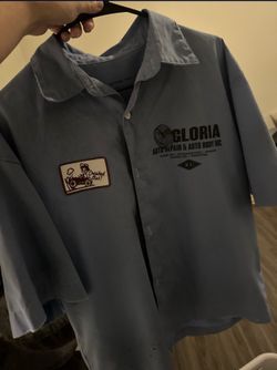 Kendrick Lamar GNX exclusive shirt