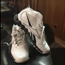 Tennis for Men’s Brand Reebok Size 10