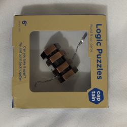 Nut Cast Puzzle Games 