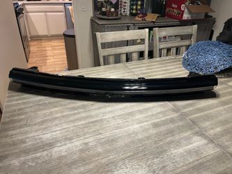 2024 2025 CHEVROLET EQUINOX DAYTIME RUNNING LIGHT OEM LIGHT BAR LED DRL (contact info removed)8