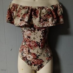 body suit