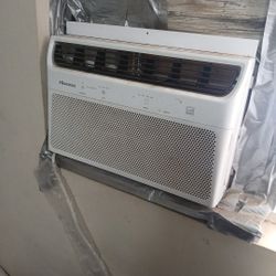 Ac Units 8000  Btu 