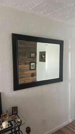 Wall art pictures