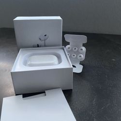 Airpod Pro Twos