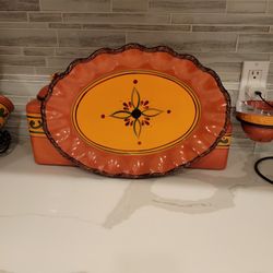 Home Interiors
