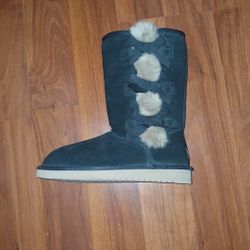  KOOLABURRA Uggs