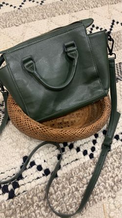 Purse 👜 // fall collection/colors