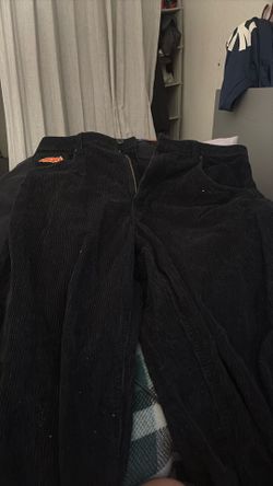 Empyr pants