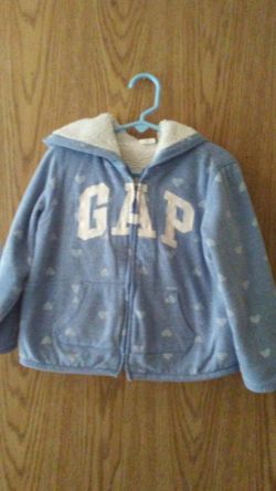 GAP Jacket