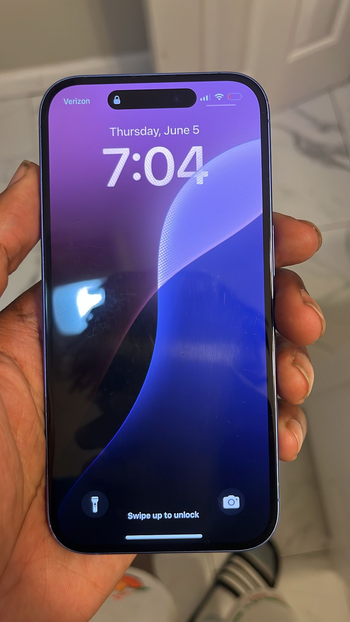 Iphone 16 Plus