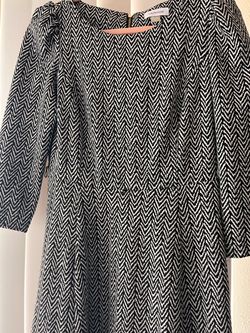 Dress Calvin Klein