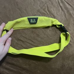 Running Fanny Pack/waist Bag