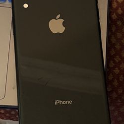 used Iphone Xr