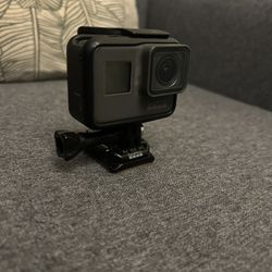 gopro hero 5