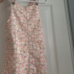 Toddler Clothes