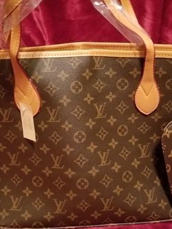 Pocketbook