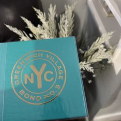 Bond No. 9 Greenwich Village
