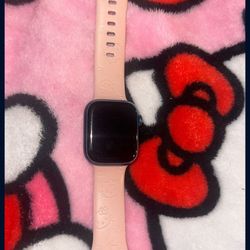 Apple Watch Series 7 W Charger 