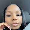 Chyna