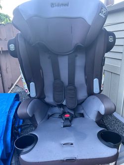CAR SET