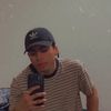 Josue Florian