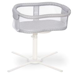 Halo Bassinet 