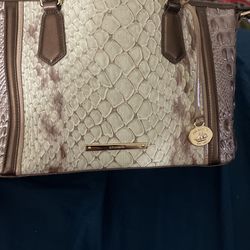 BRAHMIN