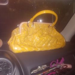 Mark Jacobs Purse