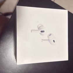 Apple Airpods Pro2 
