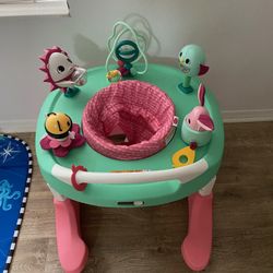 Baby Items
